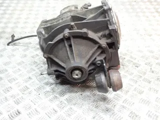 12554837,abc Дифференциал Cadillac DTS Арт AL17660938228, вид 3