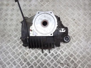 12554837,abc Дифференциал Cadillac DTS Арт AL17660938228, вид 5