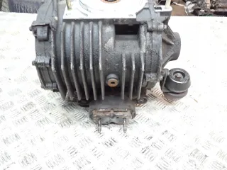 12554837,abc Дифференциал Cadillac DTS Арт AL17660938228, вид 6