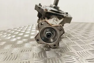 G803343 Дифференциал Renault Koleos Арт AL17661816563, вид 5