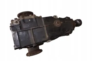  Дифференциал Audi A8 D2 (S8) Арт AL17663031921, вид 2