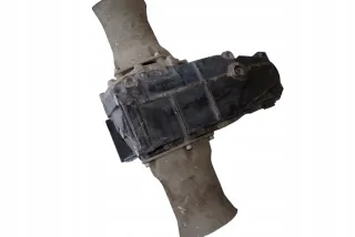  Дифференциал Audi A4 B6 Арт AL17663031950, вид 2