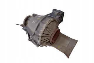  Дифференциал Audi A4 B6 Арт AL17663031950, вид 3