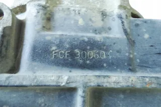  Дифференциал Audi A4 B6 Арт AL17663031950, вид 4