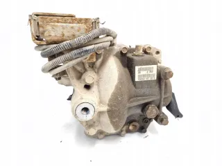 T02GS1107 Дифференциал Peugeot 4007 Арт AL17663040949, вид 5