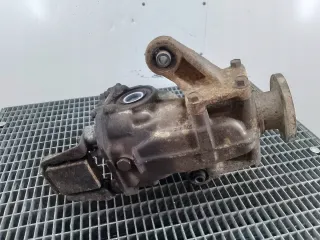 MR111746 Дифференциал Mitsubishi Outlander 3 Арт AL17665368764, вид 2