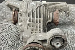 0D2500043C Дифференциал Audi Q7 4M Арт AL17677298650, вид 2