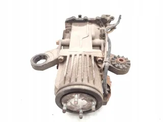 T01GS Дифференциал Citroen C-Crosser Арт AL17682759366, вид 2