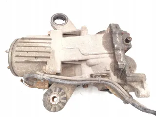 T01GS Дифференциал Citroen C-Crosser Арт AL17682759366, вид 6