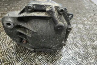 7577097 Дифференциал BMW 7 F01/F02 Арт AL17686700009, вид 2