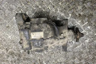 7577097 Дифференциал BMW 7 F01/F02 Арт AL17686700009, вид 4