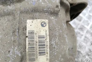 7630820 Дифференциал BMW 7 F01/F02 Арт AL17686705434_2, вид 2