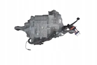 F1E1A2B5Z Дифференциал Mitsubishi Outlander 3 Арт AL17690231983, вид 2