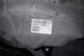 F1E1A2B5Z Дифференциал Mitsubishi Outlander 3 Арт AL17690231983, вид 3