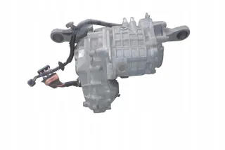 F1E1A2B5Z Дифференциал Mitsubishi Outlander 3 Арт AL17690231983, вид 4