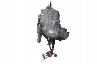 F1E1A2B5Z Дифференциал Mitsubishi Outlander 3 Арт AL17690231983, вид 5