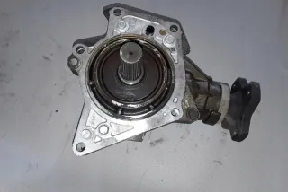 33100JD600 Дифференциал Renault Koleos Арт AL17690232218_2, вид 2
