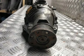3151753343307 Дифференциал BMW 5 E60/E61 Арт AL17693030331, вид 4