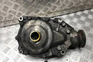 3151753343307 Дифференциал BMW 5 E60/E61 Арт AL17693030331, вид 5