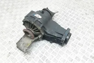01R525053 Дифференциал Audi A8 D3 (S8) Арт AL17722326151_2, вид 2