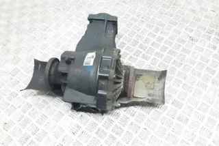 01R525053 Дифференциал Audi A8 D3 (S8) Арт AL17722326151_2, вид 3