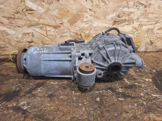 22721326 Дифференциал Chevrolet Captiva Арт AL17739993329, вид 2