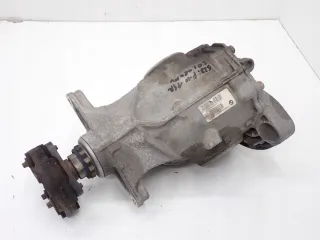  Дифференциал BMW 6 F06/F12/F13 Арт AL17749587085, вид 2
