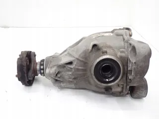  Дифференциал BMW 6 F06/F12/F13 Арт AL17749587085, вид 3