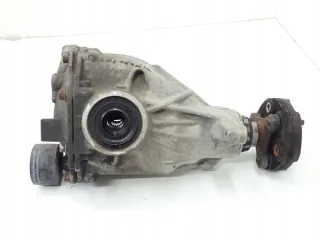  Дифференциал BMW 6 F06/F12/F13 Арт AL17749587085, вид 5
