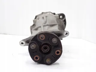  Дифференциал BMW 6 F06/F12/F13 Арт AL17749587085, вид 6