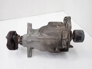  Дифференциал BMW 6 F06/F12/F13 Арт AL17749587085, вид 7