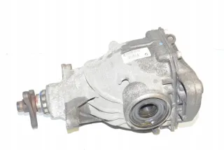 7630828 Дифференциал BMW 6 F06/F12/F13 Арт AL17755174353, вид 3