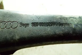 8E0501529K Кулак задний левый Audi RS4 B8 Арт AL17662713162, вид 2