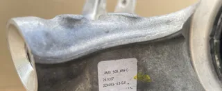 4M0407459C,4M0505431AN Кулак задний левый Audi Q7 4M Арт AL17693544305, вид 6