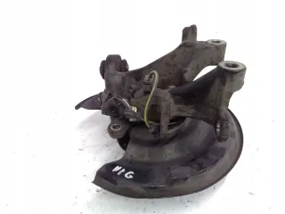 8954452040 Кулак задний правый Lexus CT Арт AL17606849233, вид 2