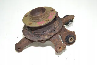 6774810OEM Кулак задний правый BMW 3 E90/E91/E92/E93 Арт AL17718203173, вид 1