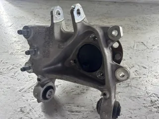 52716-N7100,jk Кулак задний правый Kia Sportage 2 Арт AL17722148184, вид 5
