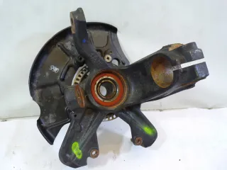  Кулак задний правый Volkswagen Golf 4 Арт AL17738902368, вид 2