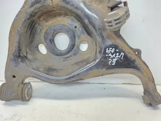  Кулак задний правый Audi A6 C6 (S6,RS6) Арт AL17752652015, вид 2