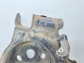  Кулак задний правый Audi A6 C6 (S6,RS6) Арт AL17752652015, вид 4