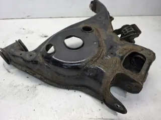  Кулак задний правый Audi A6 C6 (S6,RS6) Арт AL17752652015, вид 6