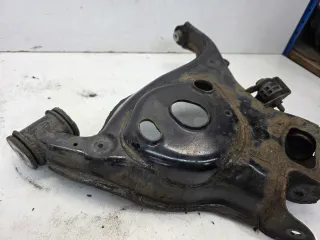  Кулак задний правый Audi A6 C6 (S6,RS6) Арт AL17752652015, вид 7