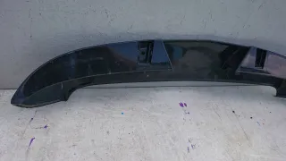 498166255-Kolumb Спойлер Opel Corsa D Арт AL17686348899, вид 4