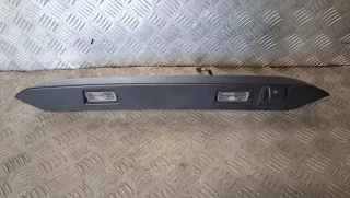 PZ3T-19G490-CD,DOMELBLACH Камера заднего вида Ford Focus 3 Арт AL17721700925, вид 2