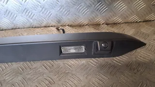 PZ3T-19G490-CD,DOMELBLACH Камера заднего вида Ford Focus 3 Арт AL17721700925, вид 3