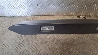 PZ3T-19G490-CD,DOMELBLACH Камера заднего вида Ford Focus 3 Арт AL17721700925, вид 4