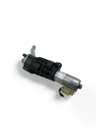 8W9827851E Крышка багажника (дверь 3-5) Audi A4 B9 Арт AL17694773700, вид 2