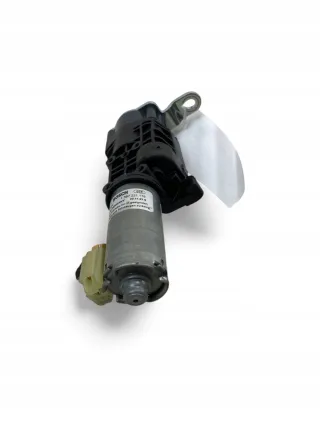 8W9827851E Крышка багажника (дверь 3-5) Audi A4 B9 Арт AL17694773700, вид 3