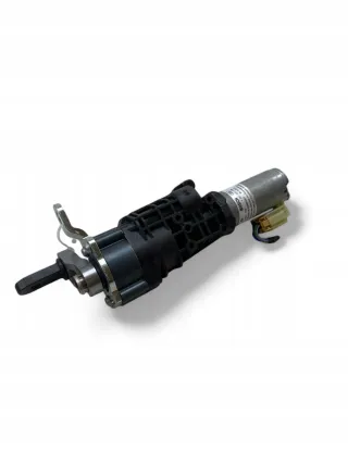 8W9827851E Крышка багажника (дверь 3-5) Audi A4 B9 Арт AL17694773700, вид 4