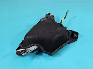 IMPRK1452827,,9659810180 Электроручник Citroen C6 Арт AL17731098051, вид 1